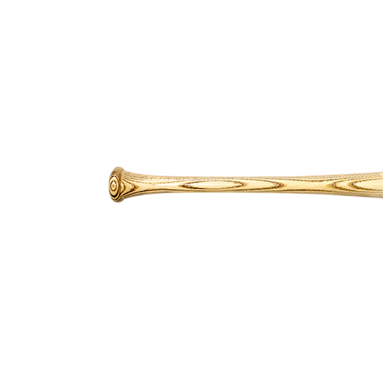 T11 Wood Baseball Bats - Pro