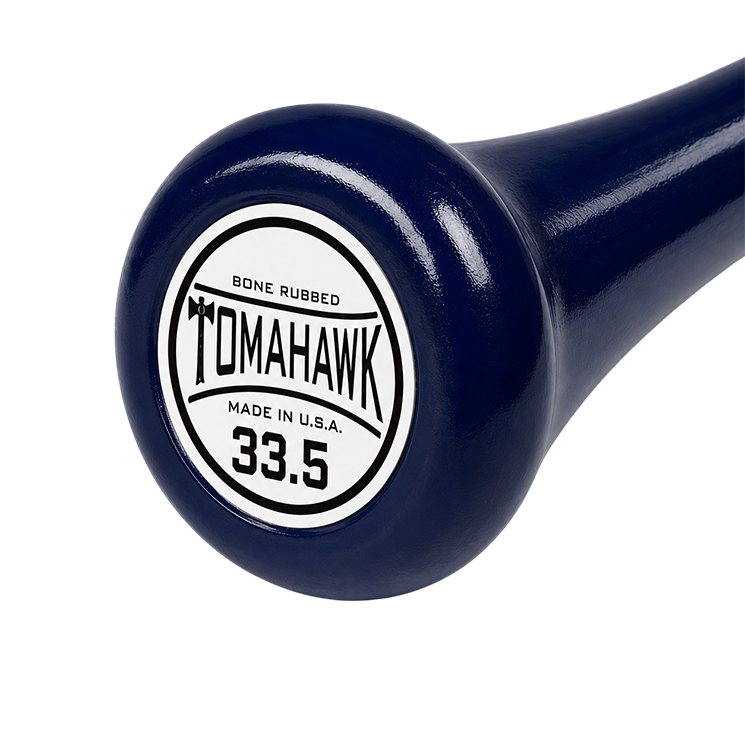 TM243 Wood Baseball Bats - Select