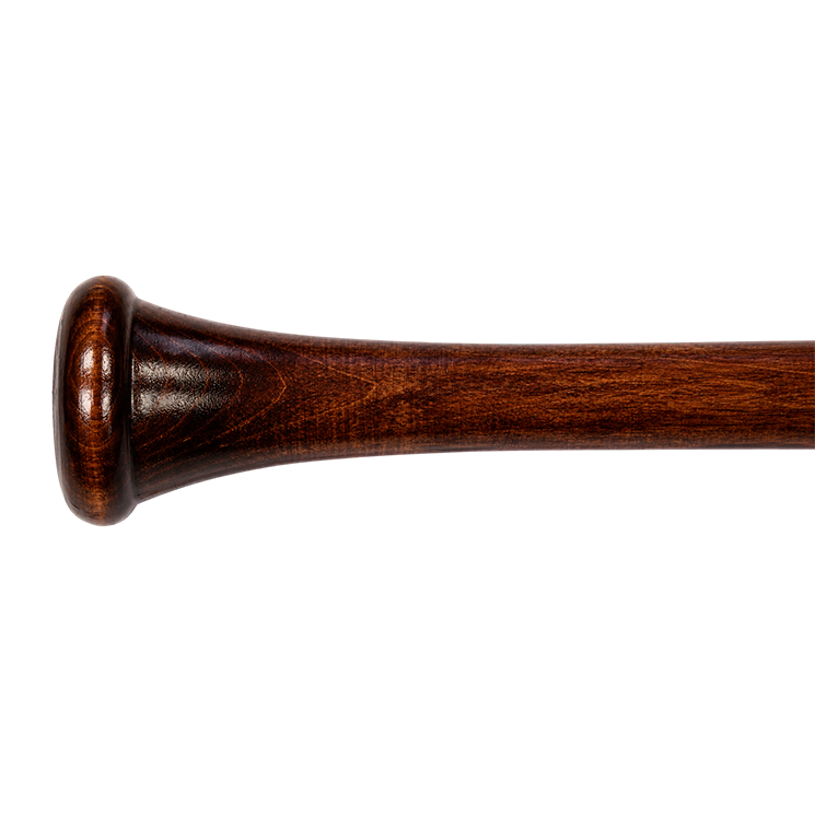 WM5 Wood Baseball Bats - Select