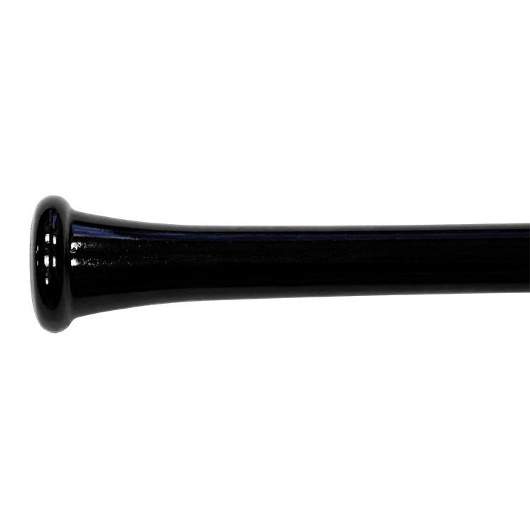 TB26 Wood Baseball Bats - Pro