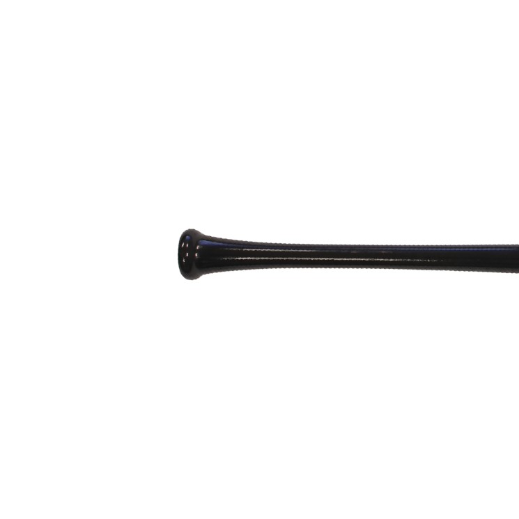 T73 Wood Baseball Bats - Pro