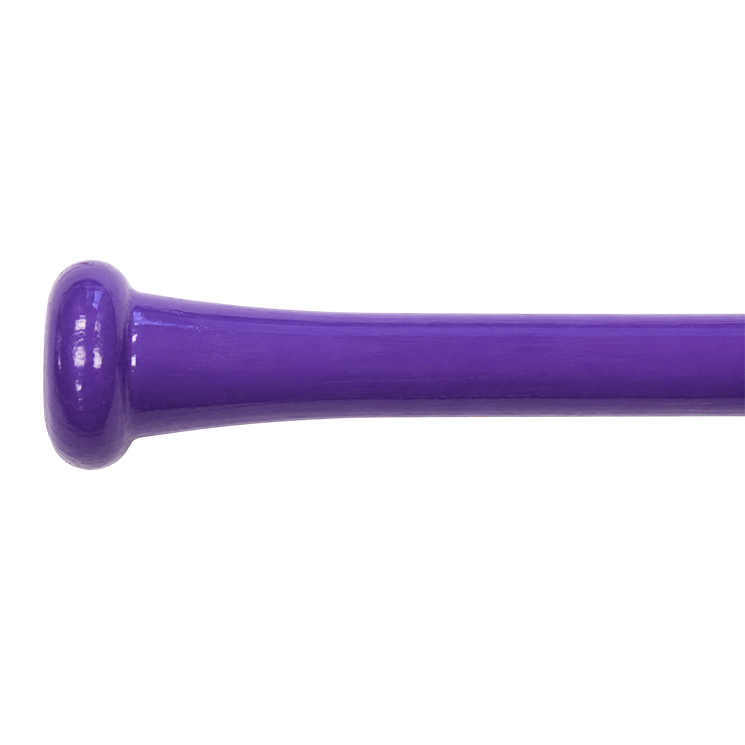 T141 Wood Baseball Bats - Pro