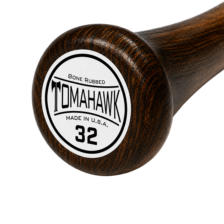 T325 Wood Baseball Bats - Pro