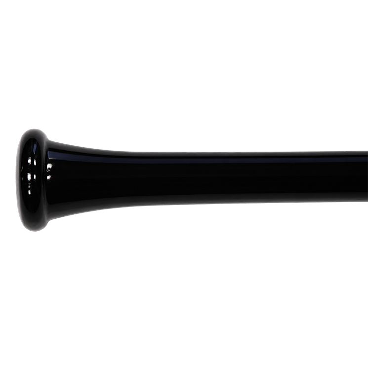 T24 Wood Baseball Bats - Pro