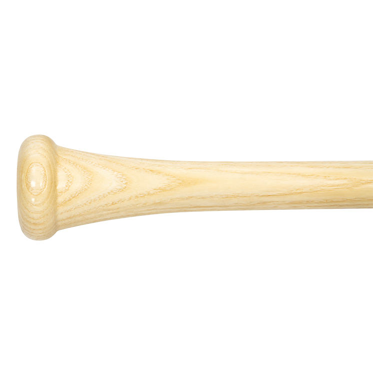I13 Wood Baseball Bats - Pro