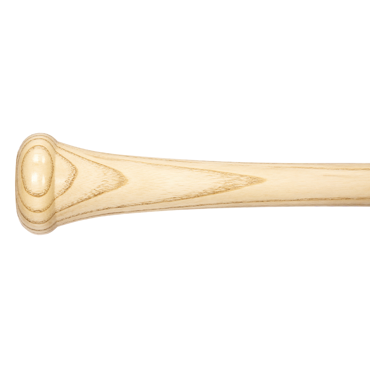 SK271 Wood Baseball Bats - Select