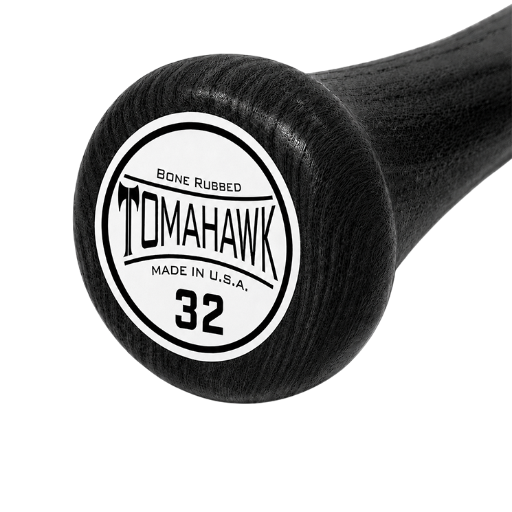 T72 Wood Baseball Bats - Pro