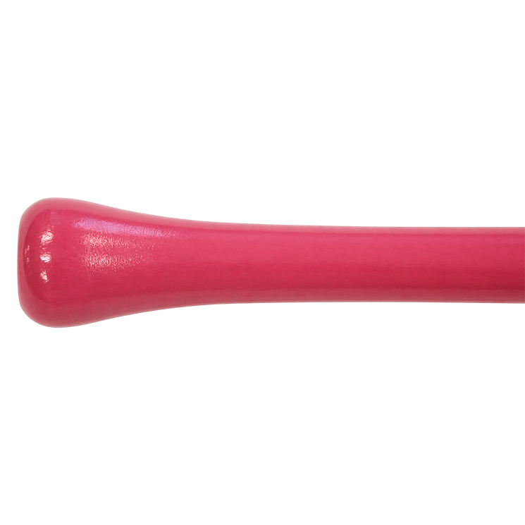 T118 Wood Baseball Bats - Pro