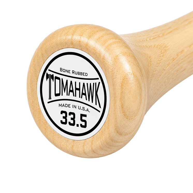 SK271 Wood Baseball Bats - Select