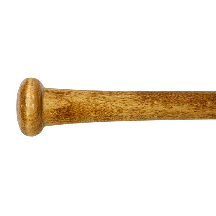243 Wood Baseball Bats - Select