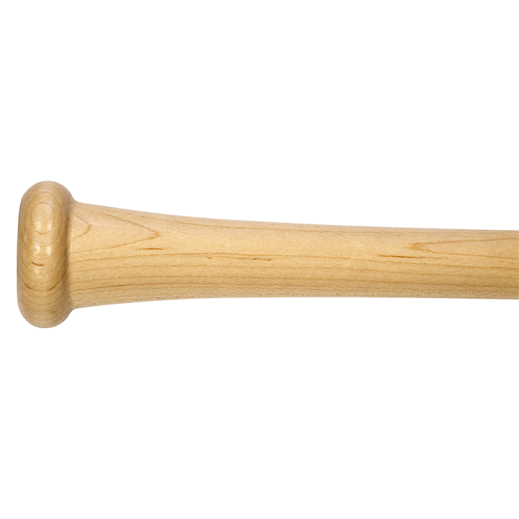 RA706 Wood Baseball Bats - Pro