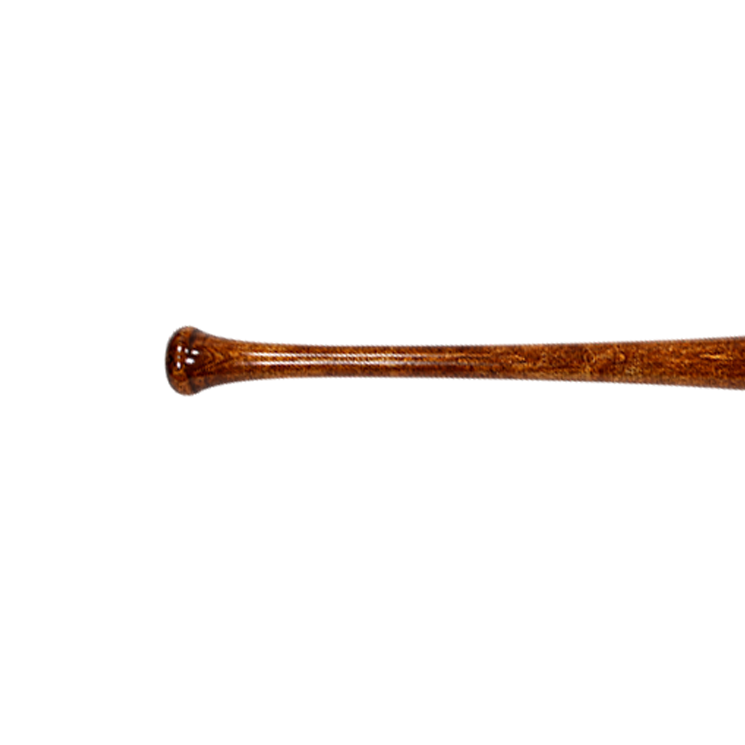 TB1 Wood Baseball Bats - Select