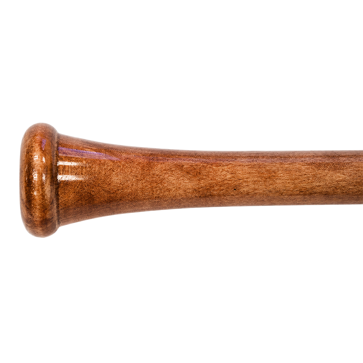 TB5 Wood Baseball Bats - Pro