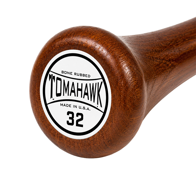 TB1 Wood Baseball Bats - Select
