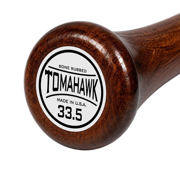 WM5 Wood Baseball Bats - Select