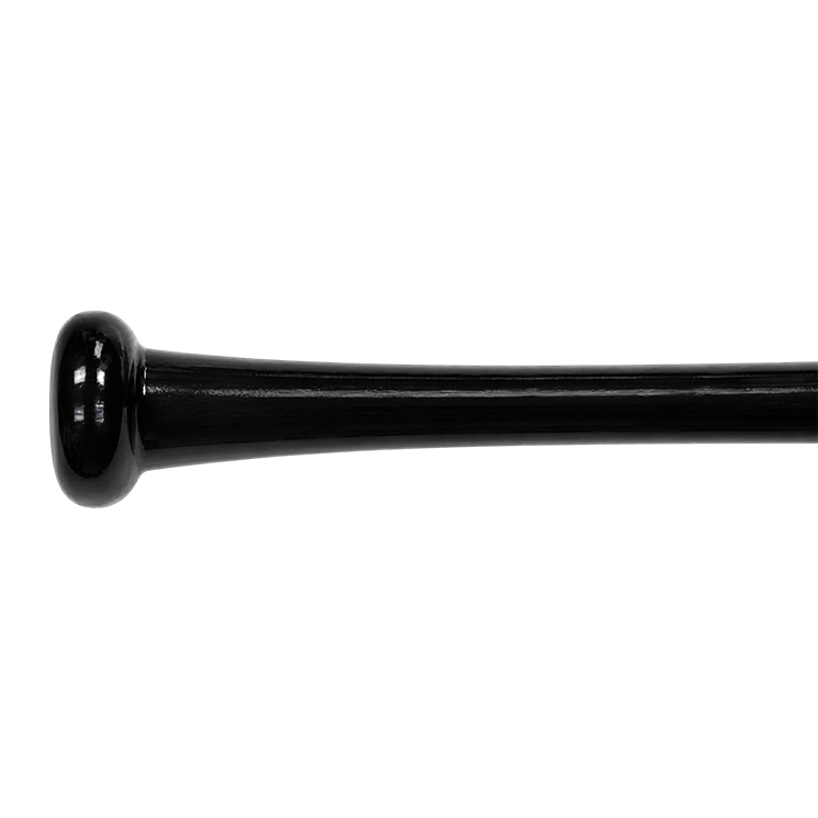 T72 Wood Baseball Bats - Select